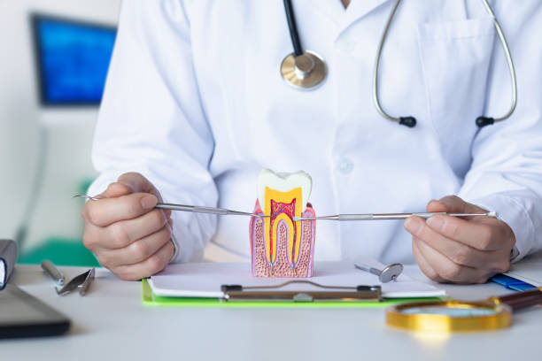 Best Emergency Tooth Extraction in Cattaraugus, NY